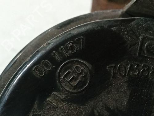 Horn CHRYSLER SEBRING (JS) 2.0 CRD | BP34866815E13 - Image 4