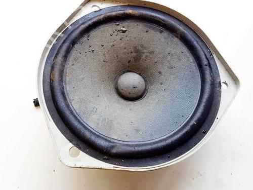 speaker-honda-fr-v-be-2004-33521505 main image