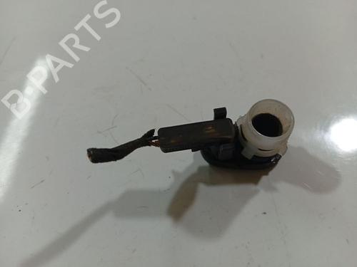 Electronic module AUDI A6 C5 (4B2, 4B4) 2.5 TDI | BP34897780M83 - Image 2