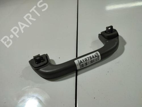 Used Interior roof handle Interior roof handle HONDA CIVIC VIII Saloon (FD, FA) 1.3 IMA (FA3, FD3) (95 hp) 34935051 34935051