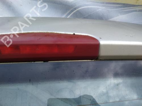 Third brake light OPEL CORSA D (S07) 1.2 (L08, L68) | BP35568136L11 - Image 3
