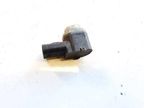 Electronic module SKODA OCTAVIA II (1Z3) 1.9 TDI | BP35210206M83 - Image 3