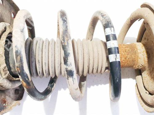 Used Shock absorber spring Shock absorber spring 35230608 35230608