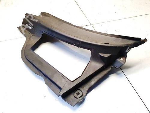 Used Scuttle panel Scuttle panel MINI MINI (R56) One (98 hp) 34936807 34936807