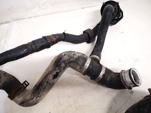 Pipe MERCEDES-BENZ M-CLASS (W164) ML 280 CDI 4-matic (164.120) | BP32923721M125 - Image 3