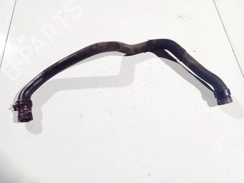 Pipe CITROËN C3 Picasso (SH_) 1.4 VTi 95 (SH8FSC, SH8FP0, SH8FP6) | BP32621484M125 - Image 2