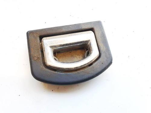 Used Support Support VW PASSAT B5.5 (3B3) 1.9 TDI (130 hp) 32957275 32957275