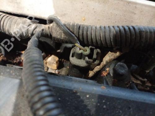 Injector FORD S-MAX (WA6) 2.0 Flexifuel | BP40555679M100 - Image 3