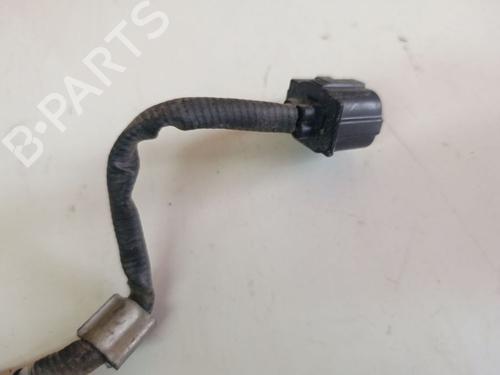 Electronic sensor MERCEDES-BENZ A-CLASS (W169) A 150 (169.031, 169.331) | BP37084262M84 - Image 3