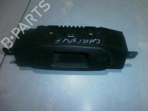 Used Display monitor Display monitor 35660855 35660855
