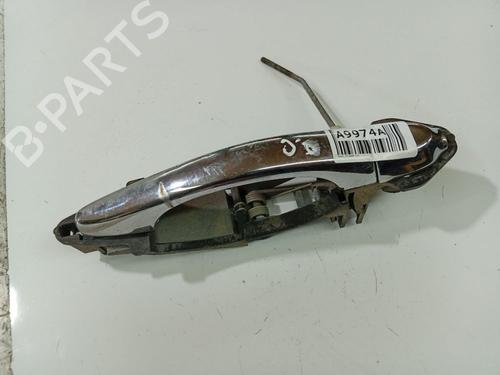 front-right-exterior-door-handle-rover-75-rj-1999-2000-2001-2002-2003-2004-2005-34812894 main image
