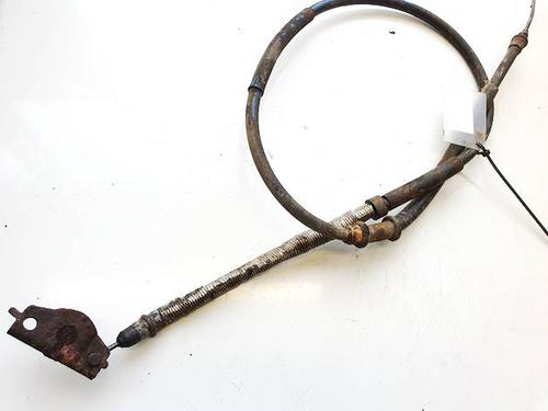 Used Cable Cable 36894903 36894903