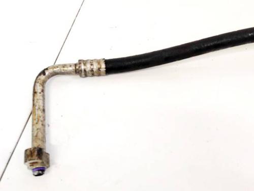 Used AC pipe AC pipe VW GOLF IV (1J1) 1.9 TDI (90 hp) 32936959 32936959