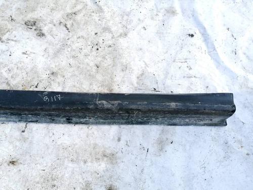 Used Right sideskirt Right sideskirt 35261969 35261969