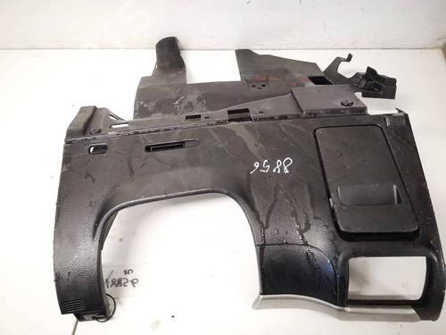 Used Other Other 35318795 35318795
