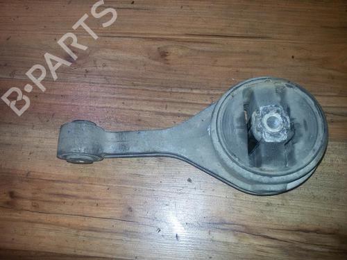 Used Engine mount Engine mount FORD FIESTA III (GFJ) 1.8 D (60 hp) 33509340 33509340
