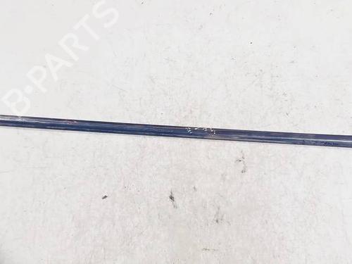 other-opel-astra-g-hatchback-t98-1998-1999-2000-2001-2002-2003-2004-2005-2006-2007-2008-2009-35043675 main image