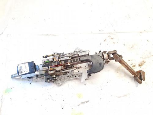 Used Steering column Steering column 35430994 35430994