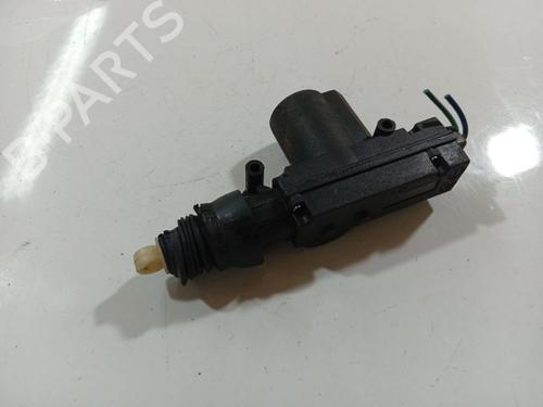 Used Electronic module Electronic module 34874631 34874631