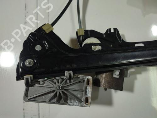 Front left window mechanism BMW 3 (E90) 325 i | BP34848004C22 - Image 2