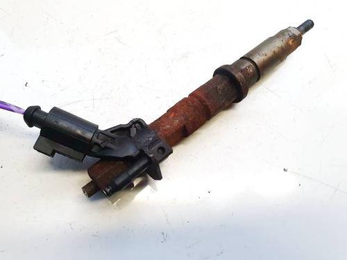 Injector VW CRAFTER 30-35 Bus (2E_) 2.5 TDI | BP34889404M100 - Image 2