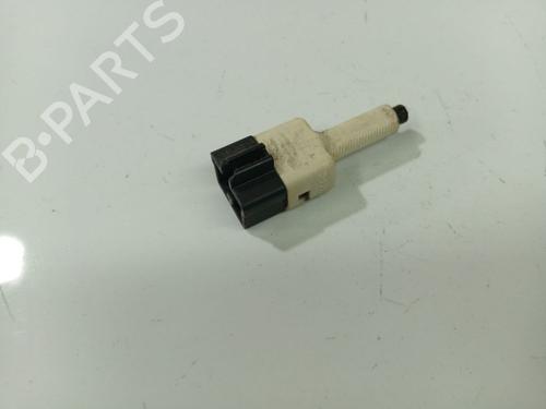 Used Electronic module Electronic module TOYOTA AYGO (_B1_) 1.0 (KGB10_, KGB10R) (68 hp) 34834967 34834967