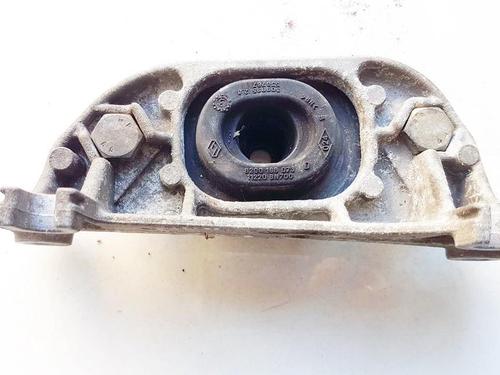 Engine mount RENAULT SCÉNIC II (JM0/1_) 1.9 dCi (JM0G, JM12, JM1G, JM2C) | BP33528780M89 - Image 2