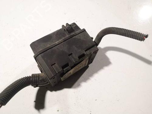 Fuse box OPEL TIGRA TwinTop (X04) 1.3 CDTI (R97) | BP32579371E1 - Image 2