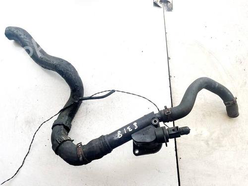 Used Thermostat housing Thermostat housing 35362931 35362931