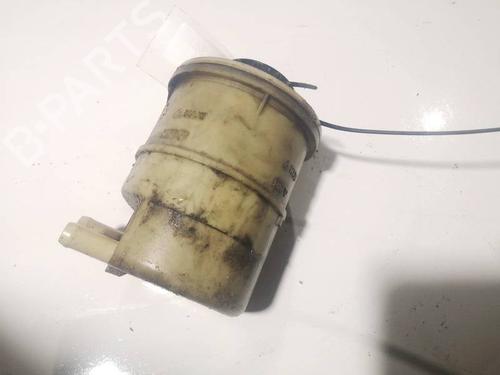 Power steering reservoir DACIA SANDERO 1.2 16V | BP34793073M117 - Image 2