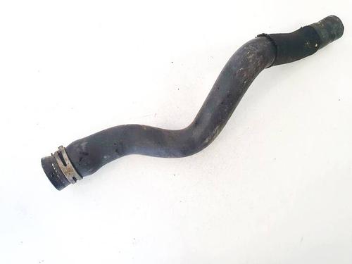 Used Pipe Pipe PEUGEOT 508 I (8D_) 1.6 HDi (115 hp) 32921204 32921204