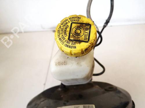 Used Brake fluid reservoir Brake fluid reservoir 35283185 35283185