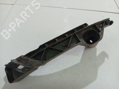 Used Front bumper bracket Front bumper bracket 39116019 39116019