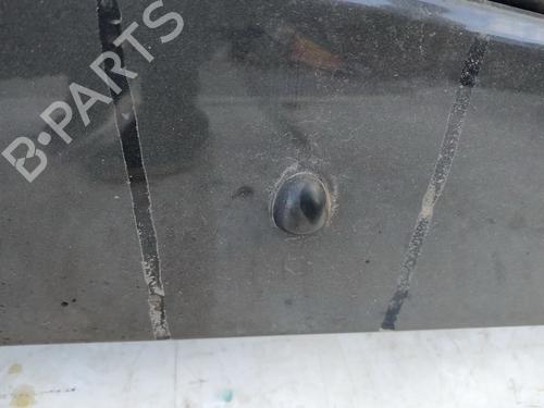 Washer pump CITROËN C5 I (DC_) 2.0 HDi (DCRHZB, DCRHZE) | BP35585662E24 - Image 2