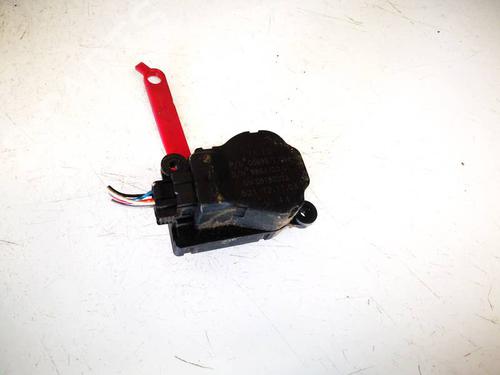 Used Electronic module OPEL VECTRA C (Z02) 2.2 DTI 16V (F69) (125 hp) 32571608