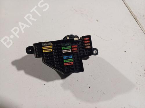 Fuse box SEAT LEON (1P1) 1.6 | BP32571306E1  - Image 5