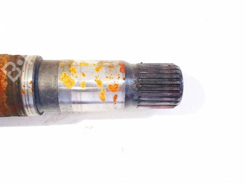 Right front driveshaft CHRYSLER SEBRING (JS) 2.0 CRD | BP39254153M39 - Image 4