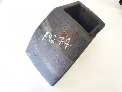 glove-box-opel-astra-h-a04-2004-2005-2006-2007-2008-2009-2010-2011-2012-2013-2014-35447873 main image