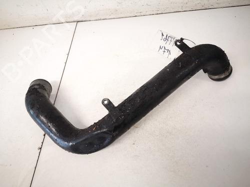 Used Pipe Pipe AUDI A6 C5 (4B2, 4B4) 2.5 TDI (163 hp) 32900351 32900351