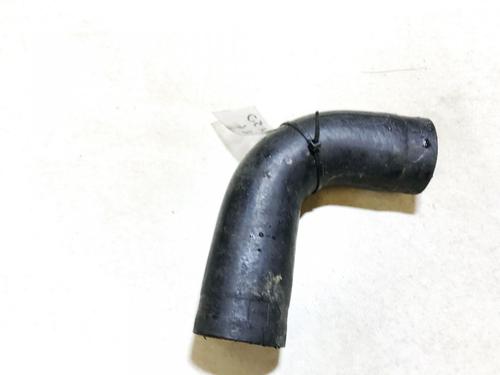 Pipe HONDA ACCORD VI Hatchback (CH, CL) 2.0 TDi (CH8) | BP33069074M125 - Image 2