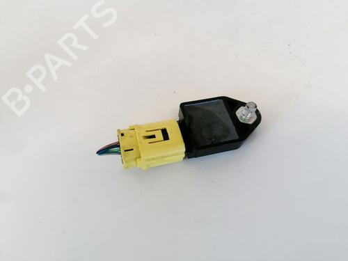 Used Electronic sensor Electronic sensor 32882310 32882310