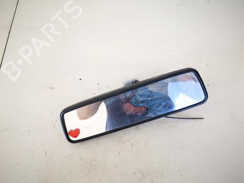 rear-mirror-audi-a4-b5-8d2-1994-1995-1996-1997-1998-1999-2000-2001-35423494 main image