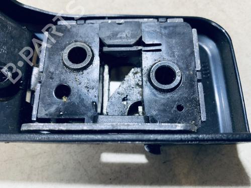 Electronic module AUDI 80 B4 Saloon (8C2) 1.6 E | BP35622777M83 - Image 3