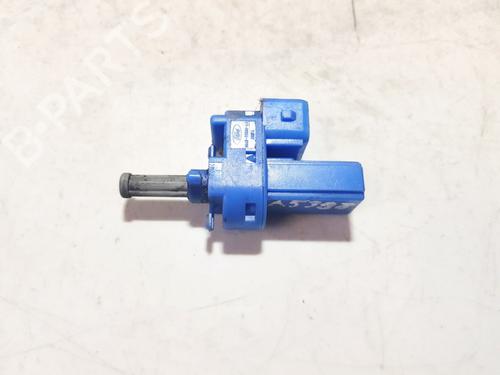 Used Electronic module Electronic module FORD FOCUS I (DAW, DBW) 1.8 TDCi (100 hp) 35863495 35863495