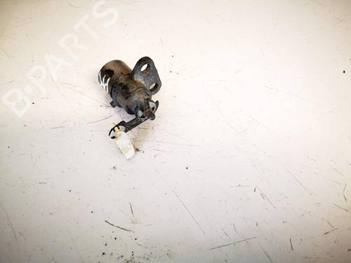 Ander DODGE CALIBER 2.0 CRD | BP35041366O1 - Image 2