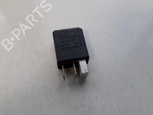 Used Other Other VW PASSAT B6 (3C2) 2.0 TDI (140 hp) 33512827 33512827