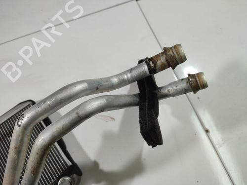 Heater matrix FIAT DOBLO Cargo (263_) 2.0 D Multijet | BP34882101M63 - Image 2