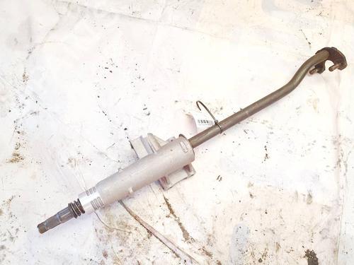 Used Steering column Steering column 35301917 35301917