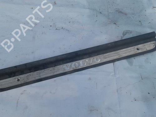 Used Step Step 35508530 35508530