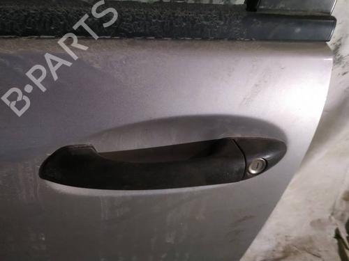 front-left-exterior-door-handle-mercedes-benz-c-class-w203-2000-2001-2002-2003-2004-2005-2006-2007-35312073 main image
